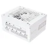 Захранващ блок Lian Li SP850 V2 White 850W 80+ Gold PCIe 5.1, ATX 3.1