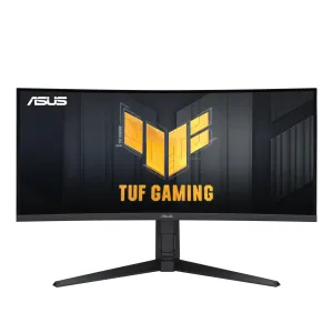 Монитор ASUS TUF GAMING VG34VQEL1A  – 34
