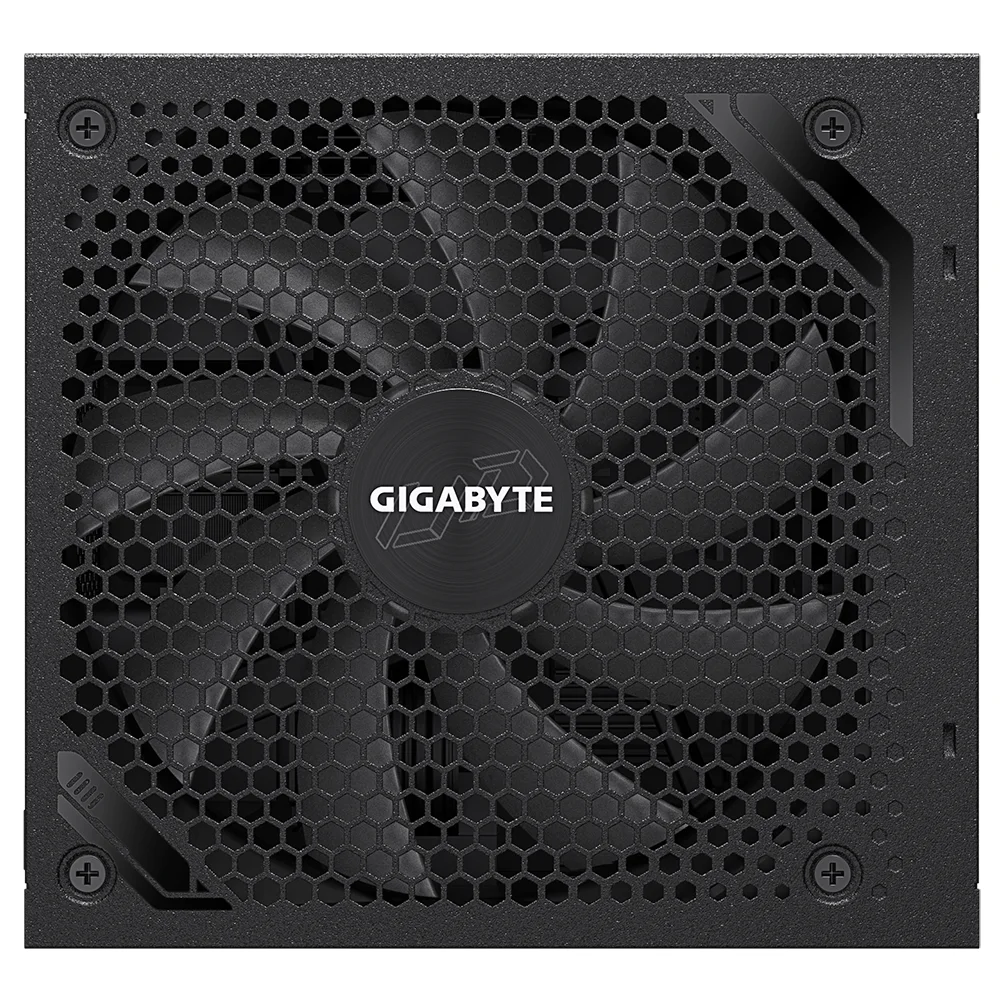 Захранващ блок Gigabyte UD1300GM PG5 1300W 80+ GOLD Захранващ блок Gigabyte UD1300GM PG5 1300W 80+ GOLD