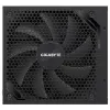 Захранващ блок Gigabyte UD1300GM PG5 1300W 80+ GOLD Захранващ блок Gigabyte UD1300GM PG5 1300W 80+ GOLD