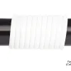 Тръба Alphacool AlphaTube HF, 13/10 (3/8