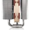 Охладител за процесор Noctua NH-D12L