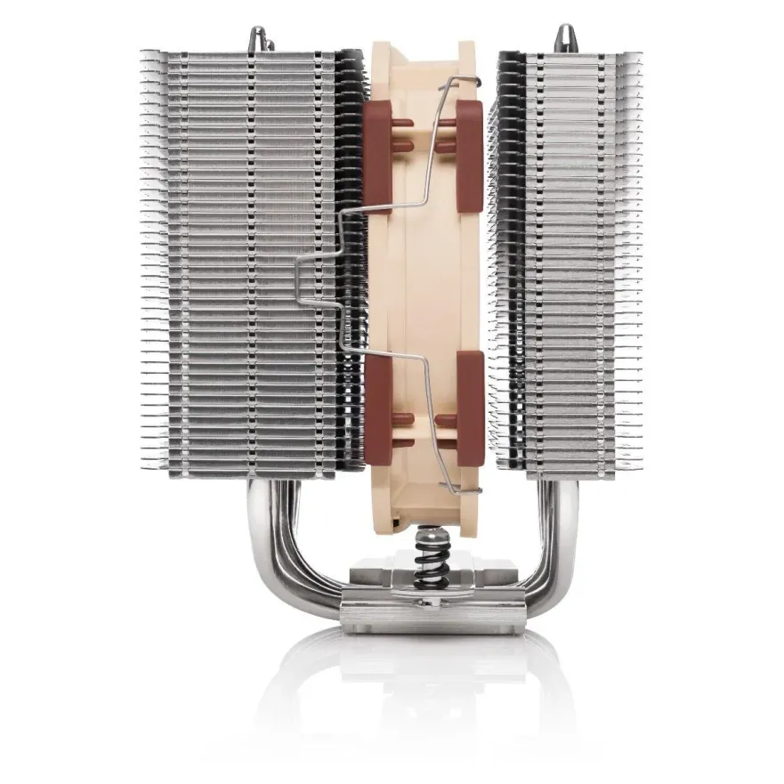 Охладител за процесор Noctua NH-D12L