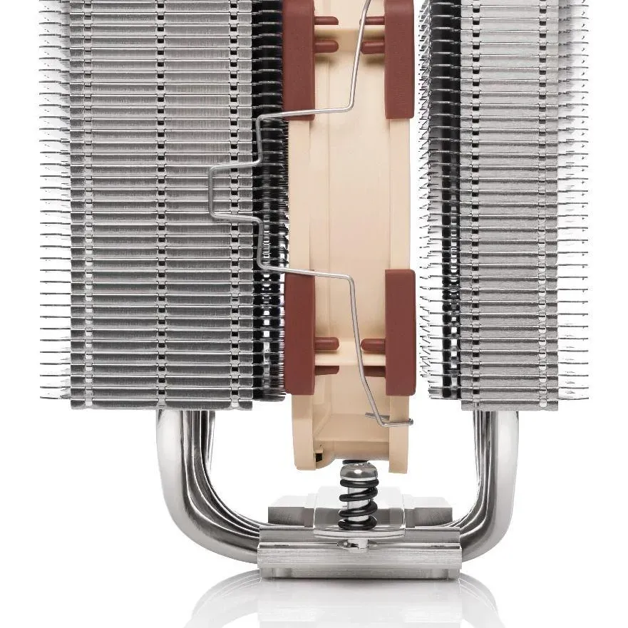 Охладител за процесор Noctua NH-D12L