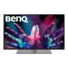 Монитор BenQ PD2725U
