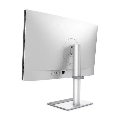 Монитор за MacBook BenQ MA320UP, 32