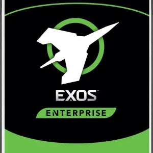 Твърд диск Seagate Exos 10E2400 ST1200MM0129 1.2TB 2.5