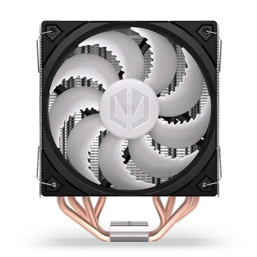 Охладител за процесор ENDORFY Fera 5 ARGB