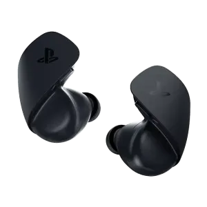 Безжични слушалки тапи Sony Playstation - PULSE Explore