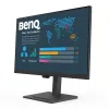 Монитор BenQ BL3290QT, 32 inch, IPS QHD, DisplayPort, HDMI, USB-C, EyeCare
