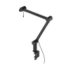 Стойка за микрофон ENDORFY Studio Boom Arm