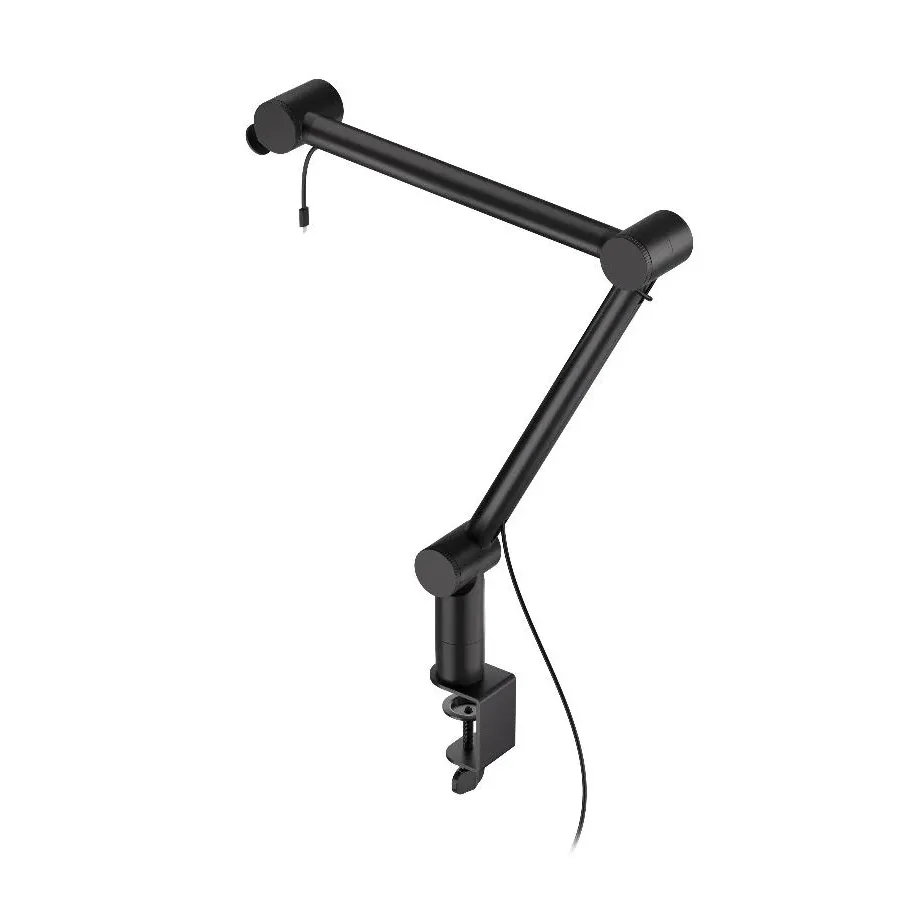 Стойка за микрофон ENDORFY Studio Boom Arm