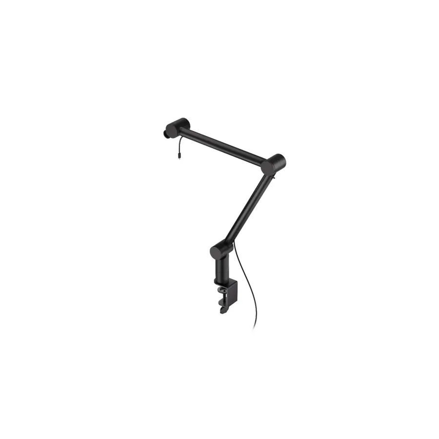 Стойка за микрофон ENDORFY Studio Boom Arm Стойка за микрофон ENDORFY Studio Boom Arm