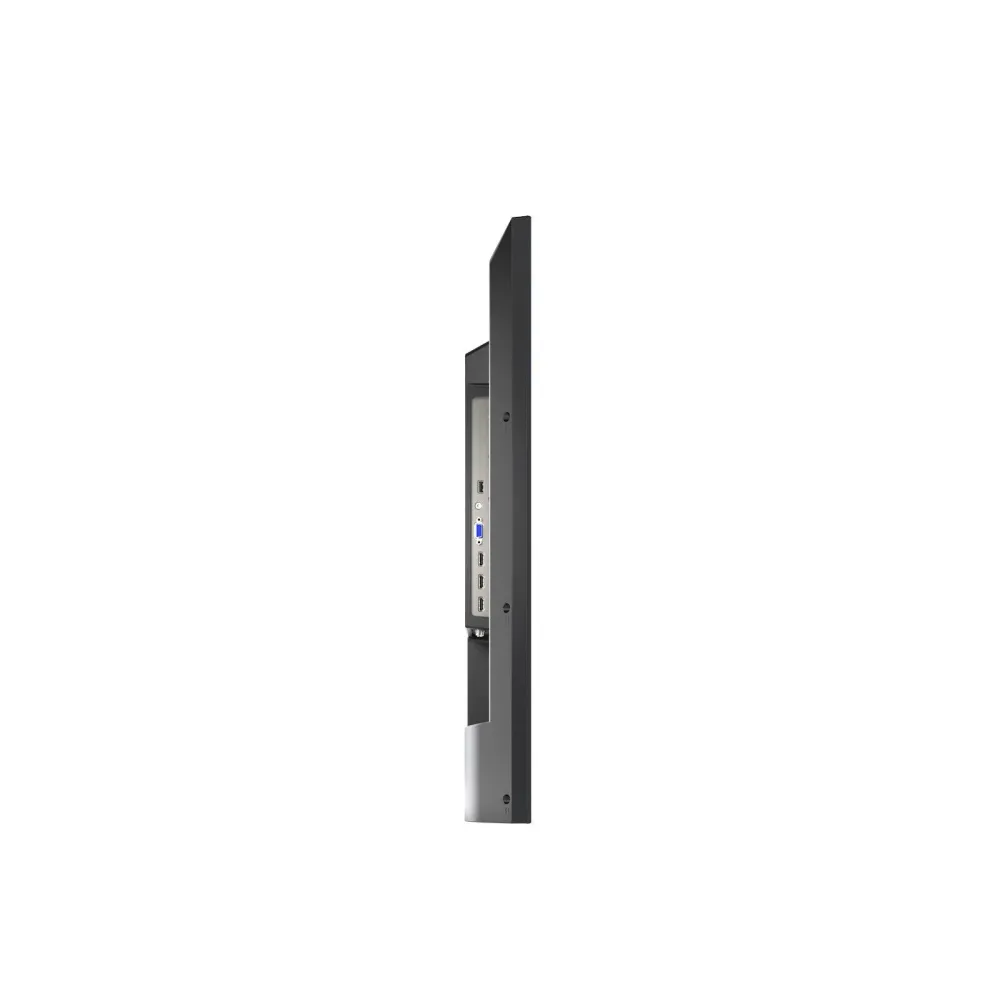 Широкоформатен дисплей NEC MultiSync E498, 49 Широкоформатен дисплей NEC MultiSync E498, 49