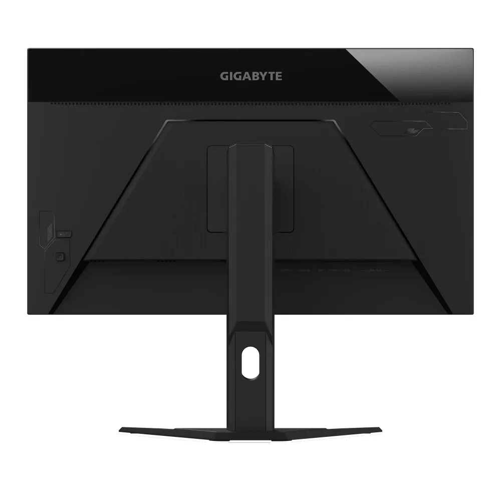Геймърски Монитор Gigabyte M27UA - 27