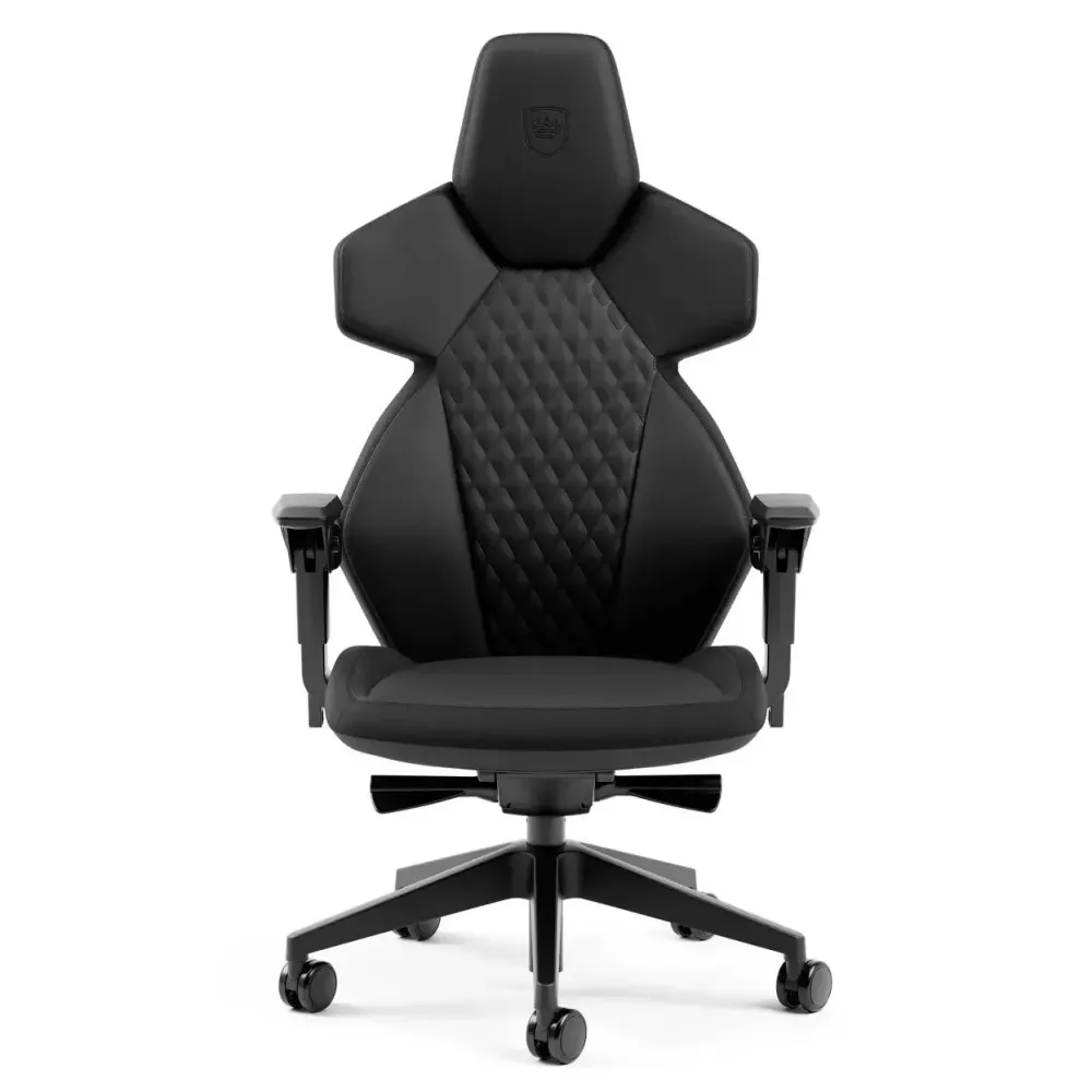Геймърски стол noblechairs DAWN - Black