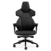 Геймърски стол noblechairs DAWN - Black