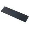 Силиконова поставка за китки Keychron PR52 - Full Size Силиконова поставка за китки Keychron PR52 - Full Size