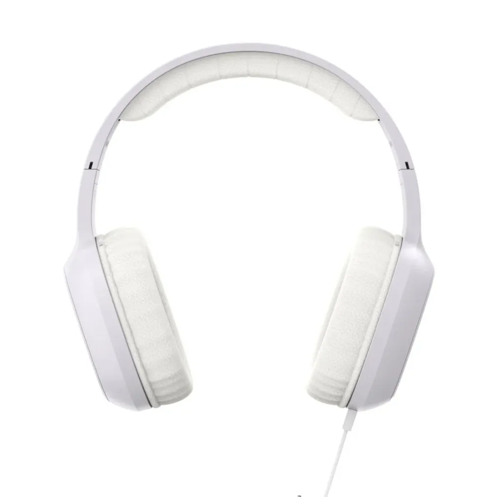 HAMA Слушалки с микрофон 