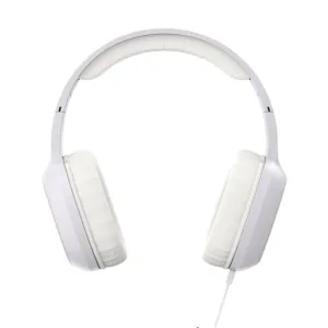 HAMA Слушалки с микрофон 