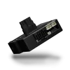 Датчик за видеокарта Thermal Grizzly WireView Pro II GPU 12V-2x6 - Black Датчик за видеокарта Thermal Grizzly WireView Pro II GPU 12V-2x6 - Black