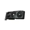 Видео карта GIGABYTE RTX 5060 GAMING OC V2 8GB GDDR7