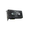 Видео карта GIGABYTE RTX 5060 EAGLE OC 8GB GDDR7