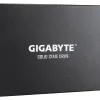 SSD Gigabyte 1TB 2.5