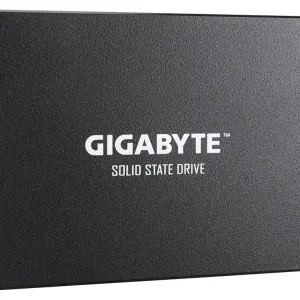 SSD Gigabyte 1TB 2.5 SSD Gigabyte 1TB 2.5