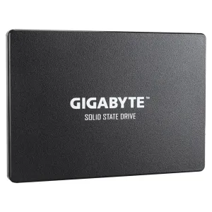 SSD Gigabyte 1TB 2.5