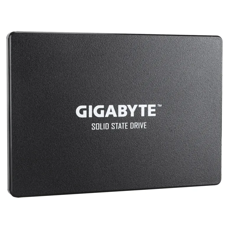 SSD Gigabyte 1TB 2.5