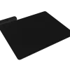Геймърски пад с безжично зареждане Logitech Powerplay 2