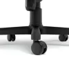 Геймърски стол noblechairs HERO - White Edition