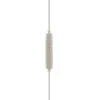 HAMA Слушалки “Calm”, USB-C, микрофон, бежов HAMA Слушалки “Calm”, USB-C, микрофон, бежов