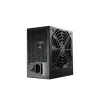 Захранващ блок FSP Group HYPER PRO 650W 80+ Bronze 12V-2x6