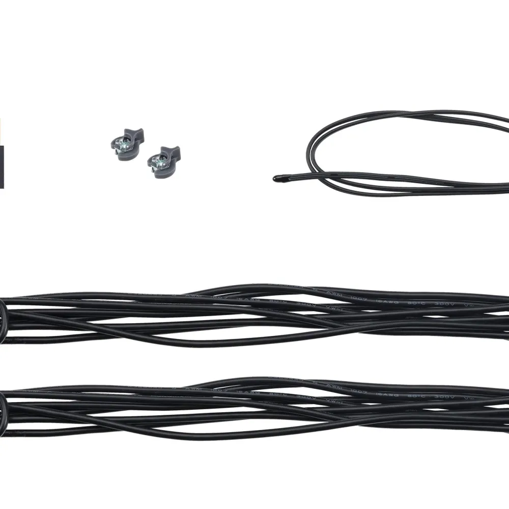 Дънна платка ASUS Pro WS TRX50-SAGE WIFI sTR5 DDR5