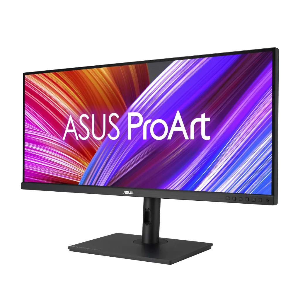 Монитор ASUS ProArt PA348CGV - 34.1
