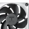 Комплект вентилатори 3-бр 120мм HYTE THICCC FP12 + NP50 Комплект вентилатори 3-бр 120мм HYTE THICCC FP12 + NP50