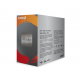 Процесор AMD RYZEN 3 3200G 4-Core 3.6 GHz (4.0 GHz Turbo) 6MB/65W/AM4/BOX