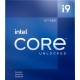 Процесор Intel Alder Lake Core i9-12900KF, 16 Cores, 24 Threads (3.20 GHz Up to 5.20 GHz, 30MB, LGA1700), 125W, BOX