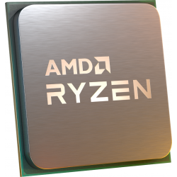 CPU AMD Ryzen 7 5700X, AM4 Socket, 8 Cores, 16 Threads, 3.4GHz(Up to 4.6GHz), 36MB Cache, 65W, Box CPU AMD Ryzen 7 5700X, AM4 Socket, 8 Cores, 16 Threads, 3.4GHz(Up to 4.6GHz), 36MB Cache, 65W, Box