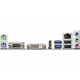 Дънна платка ASROCK J3355M, Intel® Dual-Core Processor J3355, mATX, 2x DDR3/DDR3L