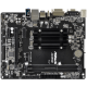 Дънна платка ASROCK J3355M, Intel® Dual-Core Processor J3355, mATX, 2x DDR3/DDR3L