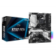 Дънна платка ASRock B550 PRO4