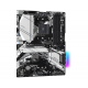 Дънна платка ASRock B550 PRO4