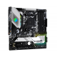 Дънна платка ASRock B550M STEEL LEGEND