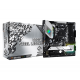 Дънна платка ASRock B550M STEEL LEGEND