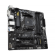 Дънна платка GIGABYTE B550M DS3H 1.x Socket AM4, 4 x DDR4