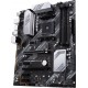 Дънна платка ASUS PRIME B550-PLUS, socket AM4, 4xDDR4, Aura Sync, PCIe 4.0, Dual M.2