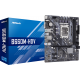 Дънна платка ASRock B660M-HDV, LGA1700, DDR4, mATX